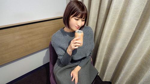【テクノブレイク寸前】新婚清楚妻25歳 アルコールでドロ酔いガンギマリ。クリトリス充血大量潮スプラッシュ脱水症状寸前、鬼太ちんぽで新婚マンコに種付け【ぶっ壊れ】