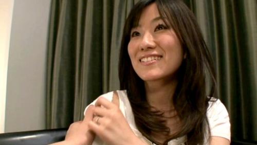 若妻不倫淫乱ホテル ＃1