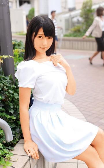 ストップ奥さん！！美形人妻限定ナンパ！！18人4時間 ちょっとだけ！おっぱいだけ！先っぽだけ！中出しだけ！
