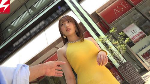 高スペック女子を抱きたいッ Hカップ港区女子とエロすぎリゾートプールデート死ぬほどSEX好きな肉食系中出し 4発