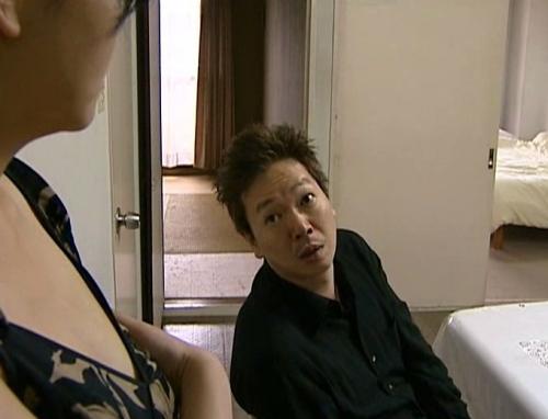 犯罪被害者の告白 力ずくで犯●れて 世話になった上司に/夫の弟に/別れた彼氏に いかされる女たち