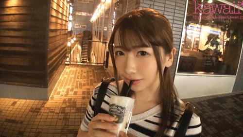 シロウトお持ち帰り流出映像 ～あなたの友達のSEXの逸材を紹介してください～ Vol.1