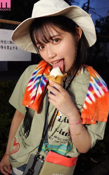 あの伝説のフェスが2年半ぶりに再開…NO SEX、NO LIFE！相部屋NTR 誘っても来ない彼氏にムカついて会社の同僚とイチャトリップ！性欲ブチ上げで気が狂うほど中出ししまくった脳バグ絶倫性交 石原希望