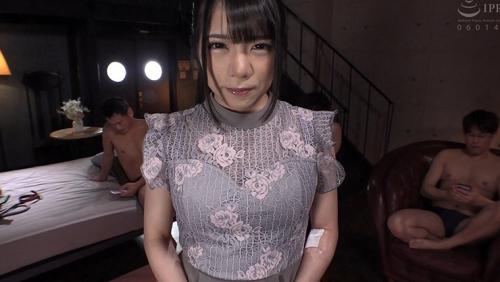 アナル＆大量ごっくん会員制高級三穴専門風俗 美らかのん