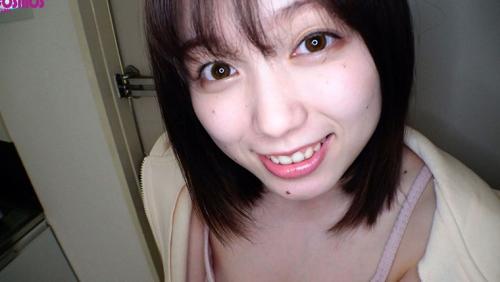 旦那の精子は飲まないけど俺のは飲んでくれる近所の巨乳若妻とのNTRプチ同棲日記