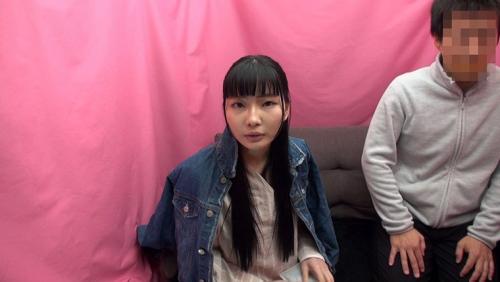 ガチナンパ！東海産直！ ド素人さんクンニでマジイキ！チ○ポでガチイキ！全員潮吹き失禁2020cc！ 93イキ15射精！