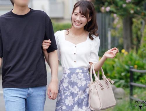 上京した息子と月に1度の遠距離相姦 今月もまた私はあの子に抱かれに行く―。 東條なつ