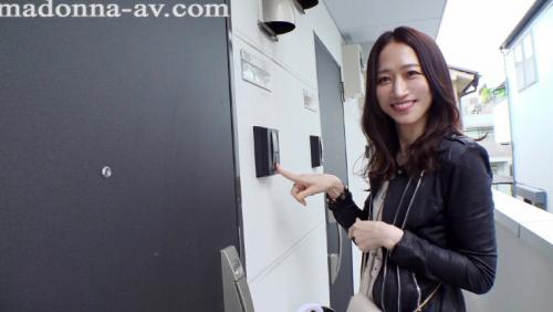 マドンナ×痴女特化 その名も『アチージョ』爆誕！！ 時には勝手に痴女りたい…。Madonna専属 究極美熟女『水戸かな』お貸しします―。