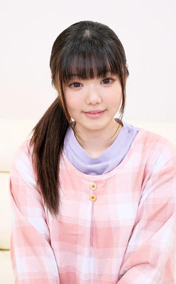可愛い保育士さん！童貞クンにオッパイ吸わせてもらえませんか？母性溢れる授乳手コキで勃起したチ○ポを聖母様が生挿入！そのまま中出しで筆おろしさせてくれました！