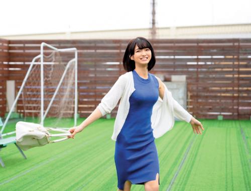 SEXという言葉も知らなかった頃1か月だけ同じ学校にいてヤリまくった転校生と今日、10年ぶりに再会します 倉本すみれ
