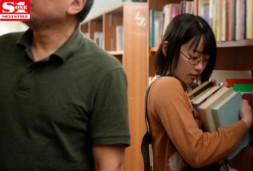 痴●冤罪で人生を滅茶苦茶にさせてしまった男に犯●れ、命令され、それでも全て受け入れた私 架乃ゆら