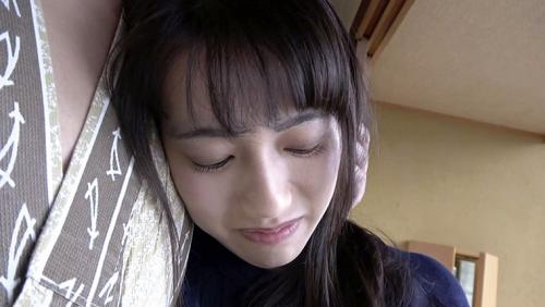 不倫の果てに＃01 人妻湯恋旅行特別篇02 愛しの他人棒・続