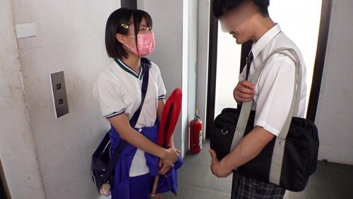 【動画配信限定特典映像付】「おしっこ飲んでみたいんです…」ウブな部活女子校生が手違いで？？人生初飲尿。精子もおしっこも全部飲んでイきまくっちゃったビデオ！ 佐野なつ