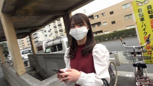 プライベートで東條なつをハメドリッ！