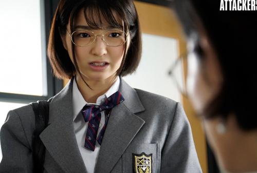 女子○生 中出しシェイク輪● 倉本すみれ