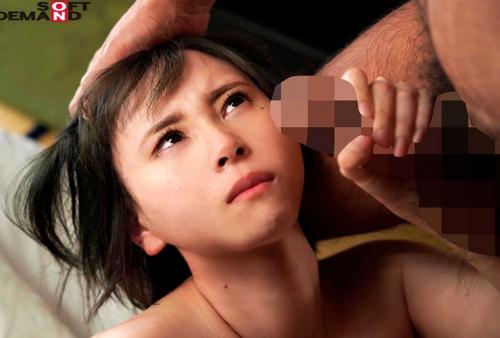 気持ち悪くて性格最悪な義父とはじめての家族旅行に…母が近くにいて、滅茶苦茶キライな男に犯●れているハズなのに何度も絶頂してしまった私… 浅井心晴