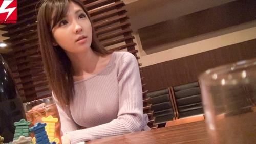 渋谷のオサレなお店で張り込み！勝手に相席！居酒屋ナンパ！今どき女子大生をノリで押しきりラブホへ直行！そのまま生パコ中出しキメました！！