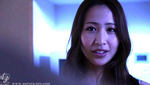 今、失踪した愛しき婚約者の輪●レ●プ映像がDVDで送りつけられて来た… 三尾めぐ