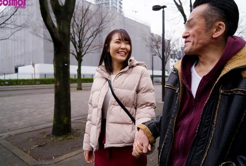 嫁交姦 田舎のムッツリ変態妻×都会のムチムチ肉感妻
