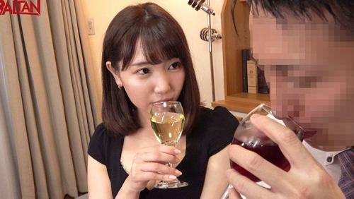 人妻愛人願望 愛花みちる