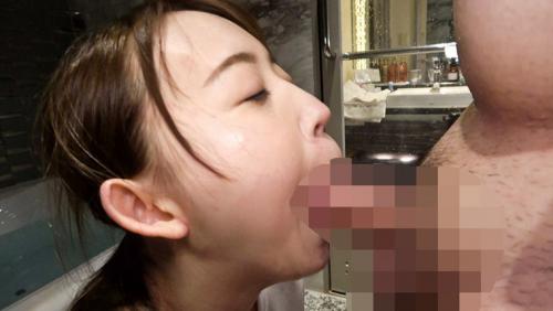 むっつり女バスのキャプテンちゃん（マ○コぬれぬれ）と練習後、汗べとべといかせっぱイチャデーート！