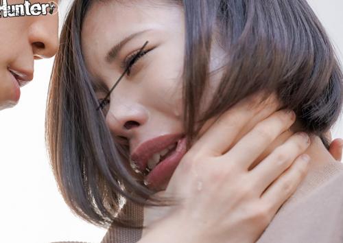 「全部、先生のせいだよ…」美人女子大生家庭教師への怒りをぶつける思春期男子
