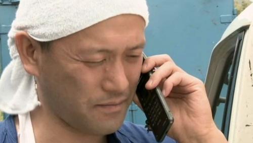 嫁みだらなり 新妻の濡れてしまった局部/若妻の我慢できない夜