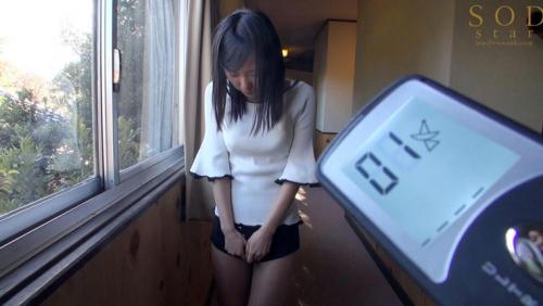 竹田ゆめ いいなり温泉旅行