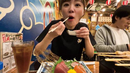 バイト新人狩り飲み会。『深夜までシフト入れている女、ワンチャン説』めちゃかわ剛毛JDを集団生ハメ交渉＆まさかの成功…幸せ過ぎ！来世は虫決定！