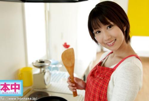 はじめての中出し記念日 湊莉久