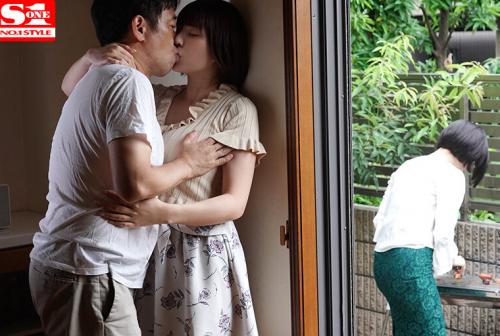 最高の女と体液ドロッドロ舐めしゃぶり不倫性交 爆乳Jカップにむしゃぶりつきたいという煩悩には逆らえなかった… 汐世