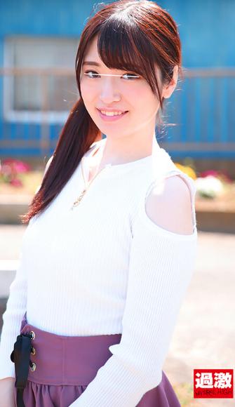 マジックミラー号×おもいっきり生電マSP企画 ド素人女子大生がまんぐり拘束で初めての生電マ体験！インタビュー中にクリを責めたてられ連続潮吹きイキ！興奮が止まらない大量つゆだくマ○コは生挿入しても怒らない！