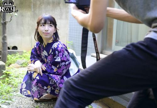 血のつながりがないと知った僕と妹…本当は両想いなのに、他の男にヤられる妹を見てしまい欲望が爆発した僕はついに妹を犯してしまい… 花狩まい