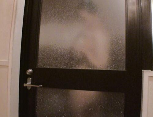 甥っ子の寝取り計画～美人の叔母をデッサンモデルにしてみたら…