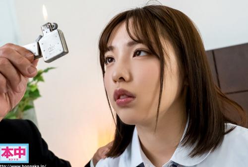 スマホの中身NTR スマホを覗いただけなのに…僕の彼女がパパ活で資産家オヤジと催●オフパコ生配信中。 大人買い中出しされまくっていたけれど僕はどうしてもそれを彼女に言えません… 白桃はな