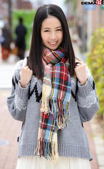 れな（19） マジックミラー号 素人女子大生限定100の質問中に突然デカチンを即ハメ！恥じらいつつも連続ピストンでオマ○コぐちょ濡れ大絶頂！おまけに大洪水！