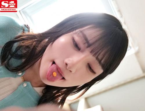 新任教師メス化キメセク ゲス同僚に媚薬飲まされ死ぬほどイカされた淫乱覚醒トリップ性交 山手梨愛