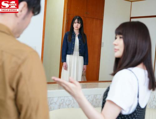「生意気で男性不信…」彼女のツンデレ妹に欲情し、こっそりハメ続けた最低な僕。 坂井なるは