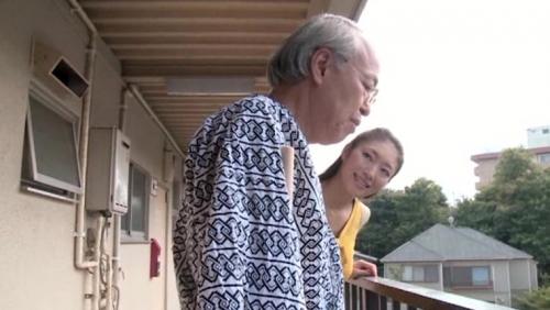 新・好色変態団地妻 小早川怜子