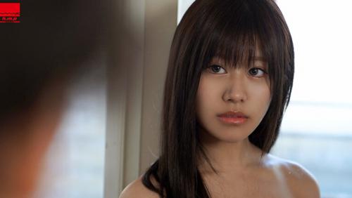 妹の彼氏に、ハニートラップ 中出しSEXで寝取った私 奥井楓
