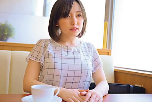 最愛の愛人と一心不乱に弄り合った中出し不倫旅行 田中ねね