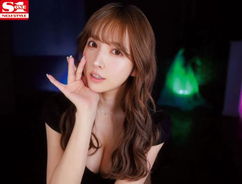 顔面偏差値MAXの選ばれしS1女優限定美顔接近ささやき淫語で種汁100発ヌイてあげる