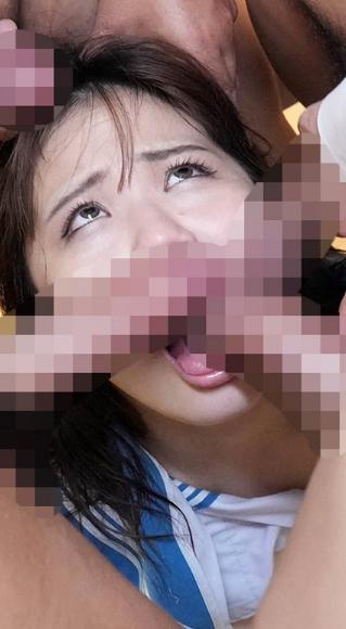 レ●プ！裏切りの連鎖！お嬢様学校の女子○生！中出しされたくなかったら、お前の友達を呼べ！生徒は自分の担任を、担任は教え子を身代わりにする無理矢理イカせる激ピスでエンドレス中出し・合計10発！！恐怖に支配された廃病院
