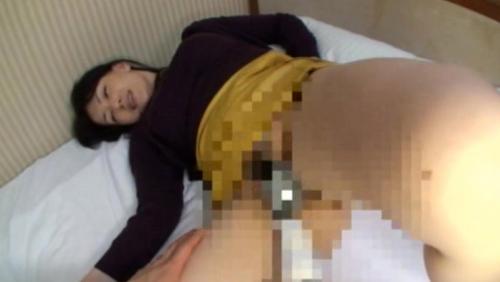 ハイクラスなセレブ人妻ナンパ全員生出しVol.3 ～高級住宅街に住む淑女たちの本性を暴く～ セレブ人妻12名 4時間240分