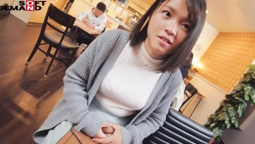 あゝ、母乳ちょちょぎれながらすぐイク痙攣ママ 鈴原あずみ 27歳 第2章 マイホームから半径500m以内 声を出せないドキドキ感が興奮と感度を高める はしたない程イキ母乳をまき散らす もうママ失格