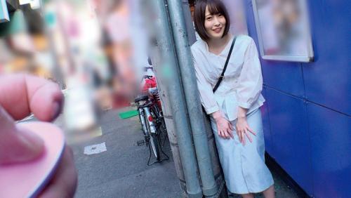 素人美少女とリモコンバイブお散歩ーSN区編ー「もう我慢できません…//」人混みの中ビクビク震えてイキまくってしまう女子たち！人生初の羞恥プレイでまさかのエロスイッチオン！車移動中も窓全開放で大胆カーオナニー！最後は近くのスタジオで心行くまで生セックス！