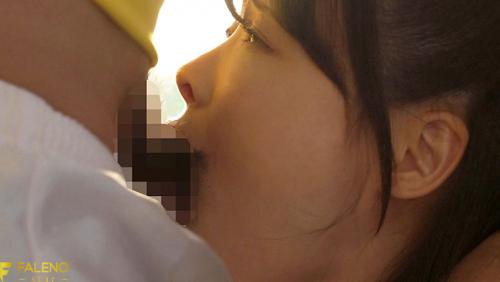 先生も生徒もフッた女子●生が腹いせレ×プされる男9割工業学校輪● 吉岡ひより