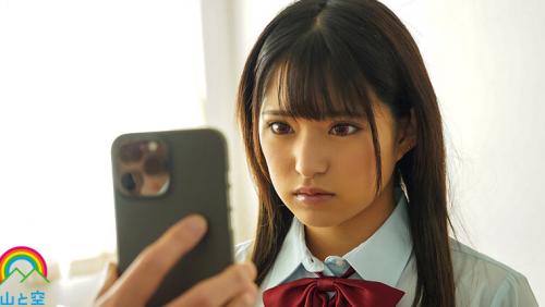 1ヶ月だけ洗脳特権最高に面倒で、最高にエモい洗脳シリーズ催●だけど催●じゃない！国家権力スマホってなんなのさ編 渚みつき