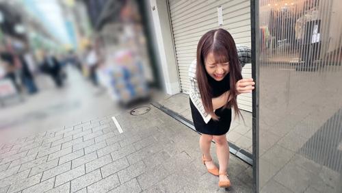 素人美少女とリモコンバイブお散歩 6 ーSBY＆SGN区編ー「もう我慢できません…//」人混みの中ビクビク震えてイキまくってしまう女子たち！人生初の羞恥プレイでまさかのエロスイッチオン！車移動中も大胆カーオナニー！最後は近くのスタジオで心行くまで生セックス！