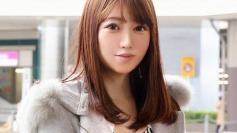 [全国人妻えろ図鑑]小遣い稼ぎをして旦那様を支えたい!